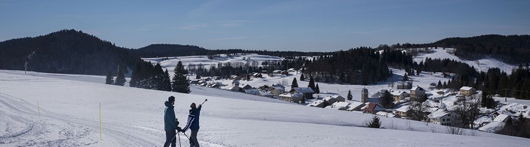 background-bourgogne