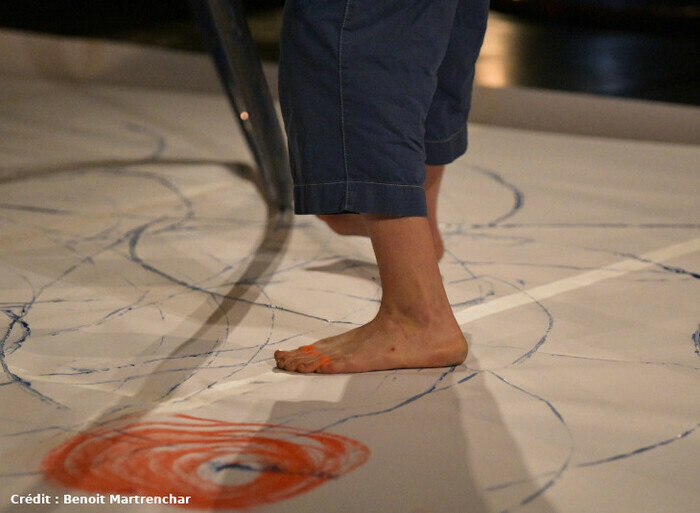 148f64e18e6245b7af8b8ed646fcea52