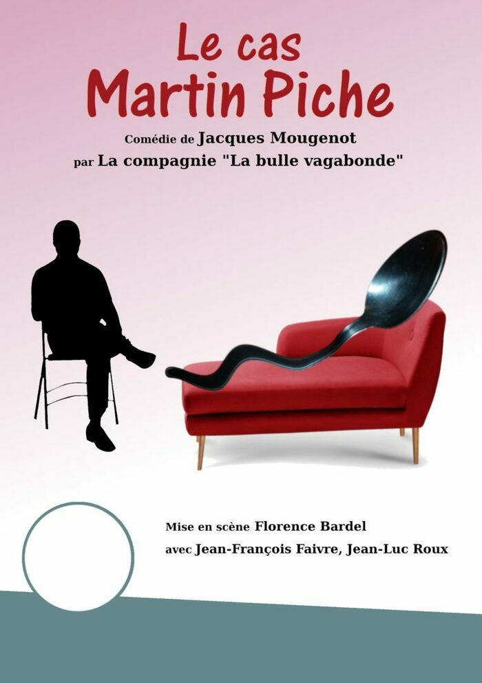 83622b8733994aafbb0068245a8b9241