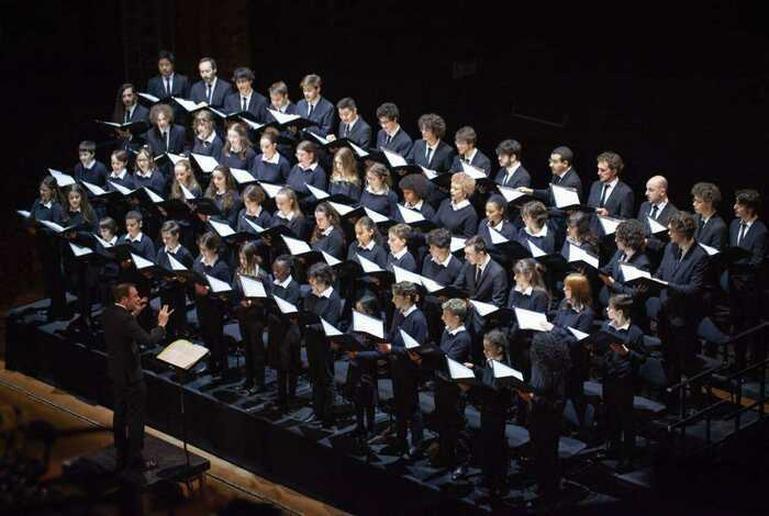 79ceebb6aeb94793a0dddf3a630c753f