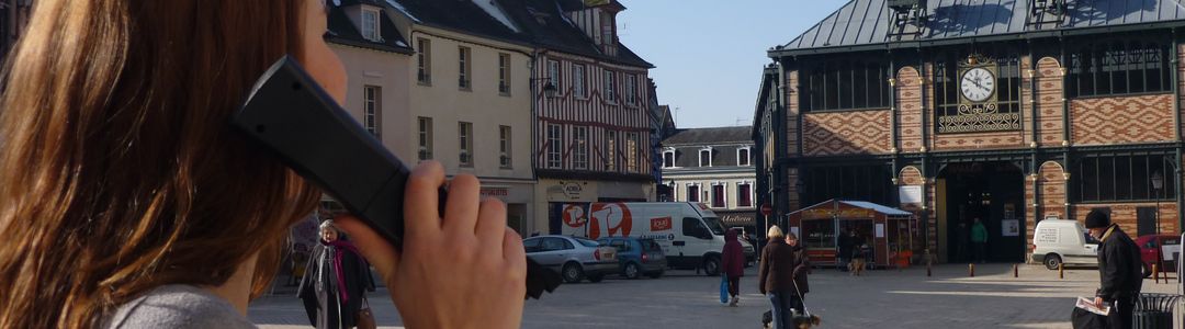 background-bourgogne