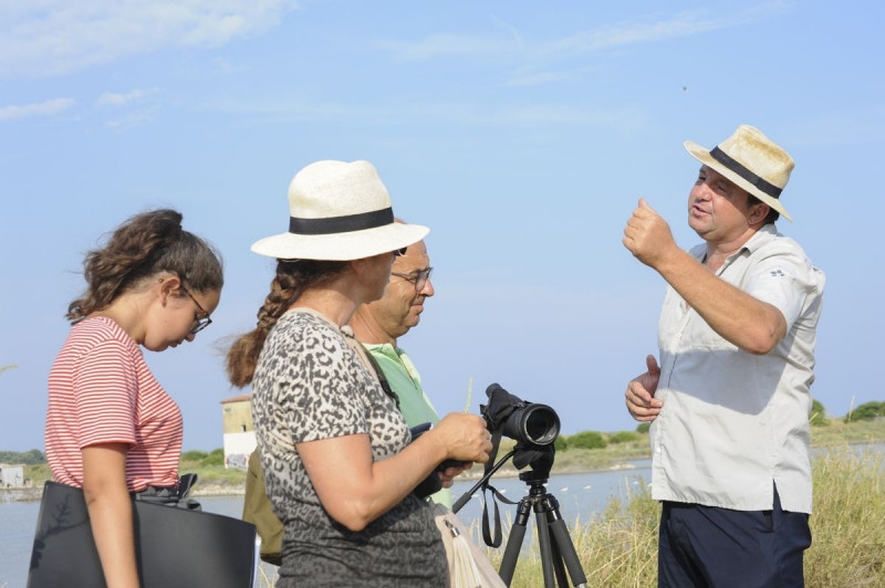 6f82b01f63c046dc84fdabff9cd53ba3