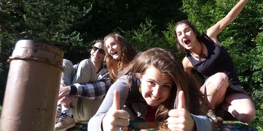 6f016a6b30524893bed831fa23434153