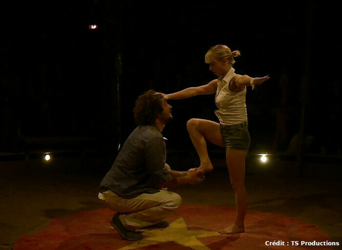 94b057b0b34642c9959250ac13ee7eb7