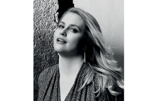 | Rachel Willis-Sørensen |
