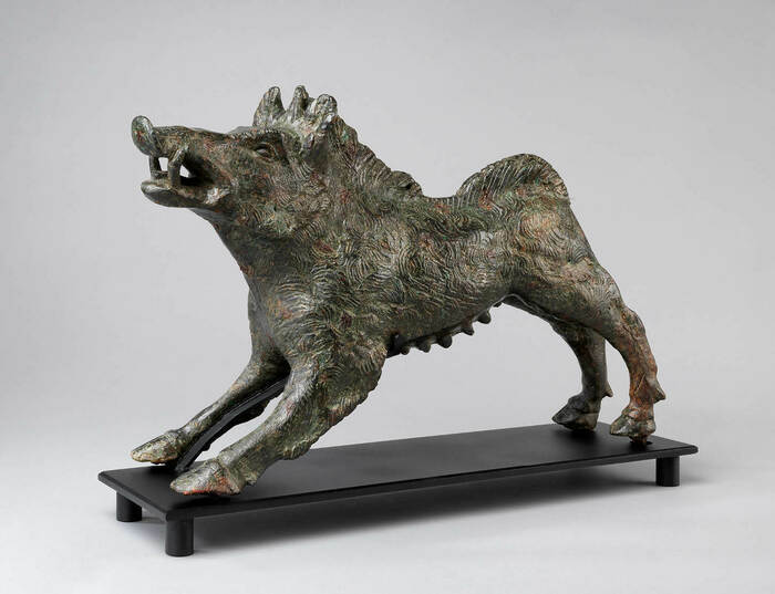 fd105024bf9741ad9dc47bb4b64516a9