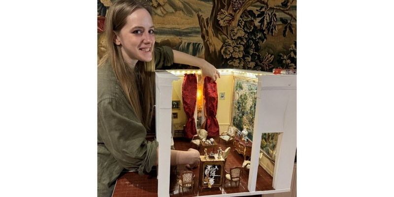 3d84350583e6428688cf436e39b4bc45