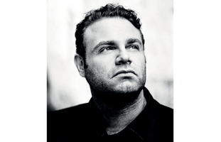 | Joseph Calleja |