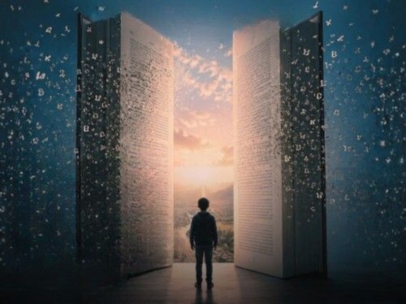 | EDUCATION & LIBERTE DE CONSCIENCE |