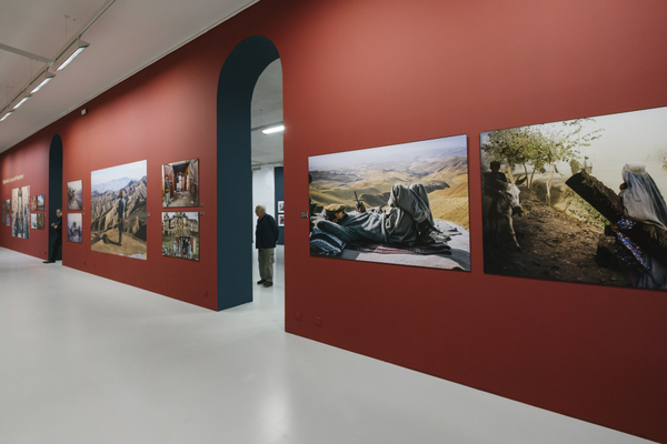 7f1b9ce0578f4aa89547c425be4a08ba