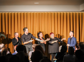 a965df1e464c48129ddebb9fd5257eb7