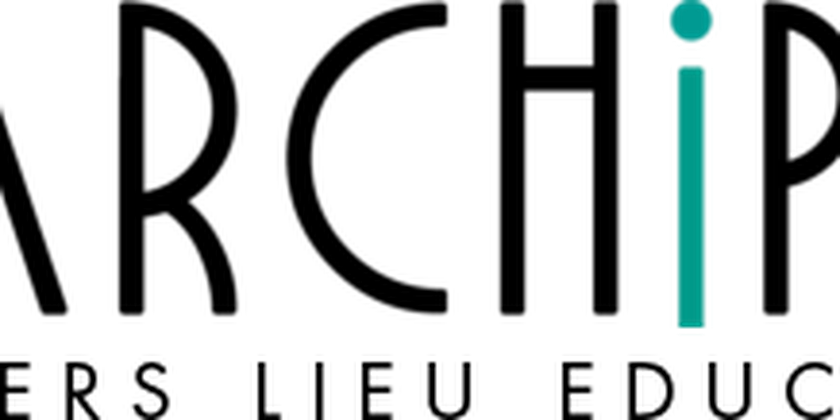 0e95c48b67474acc9094026bc2ead285