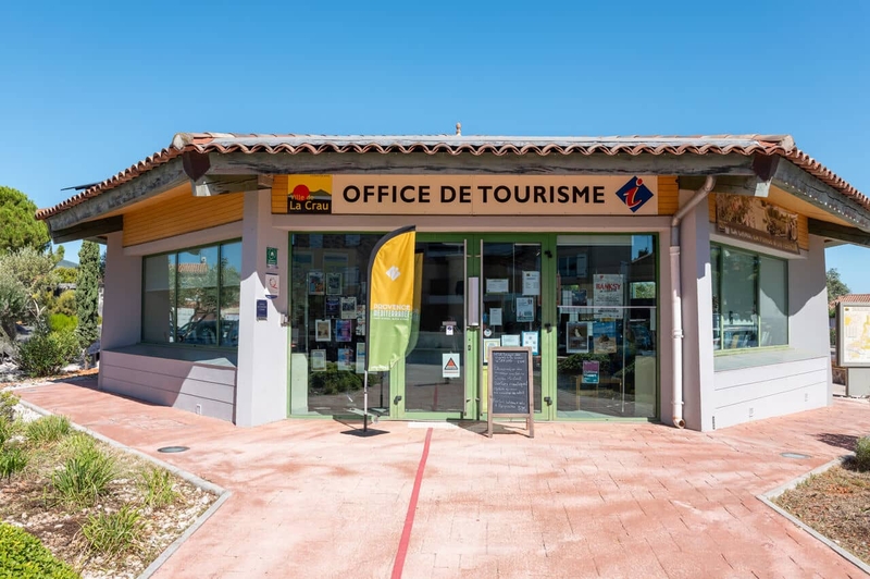 62040c9e5ca14546b903e7bcd264cf5d