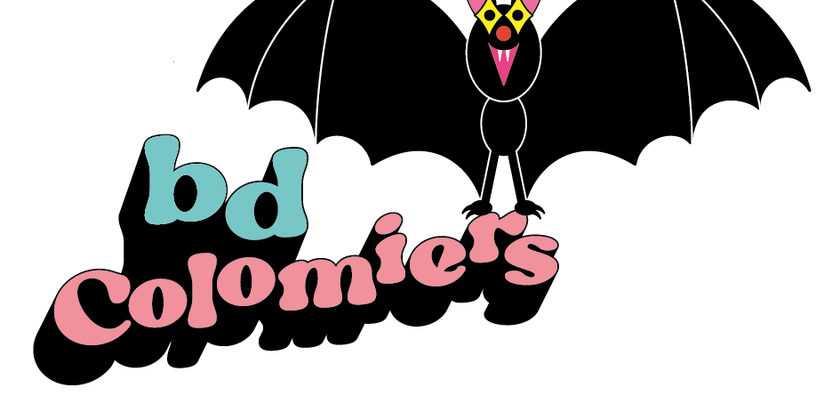 468c31aa003e43319c66f8aa63068f0d