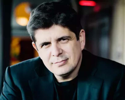 JAVIER PERIANES (PIANO AUX JACOBINS)