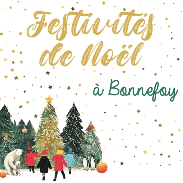 8a18031940924d3fa709bdceeb6d7dec