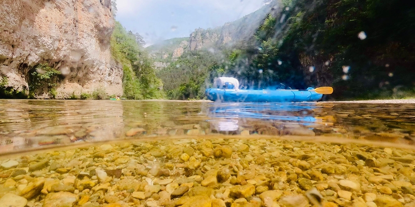 a64bd211ea314a1993ce23c8b410d663