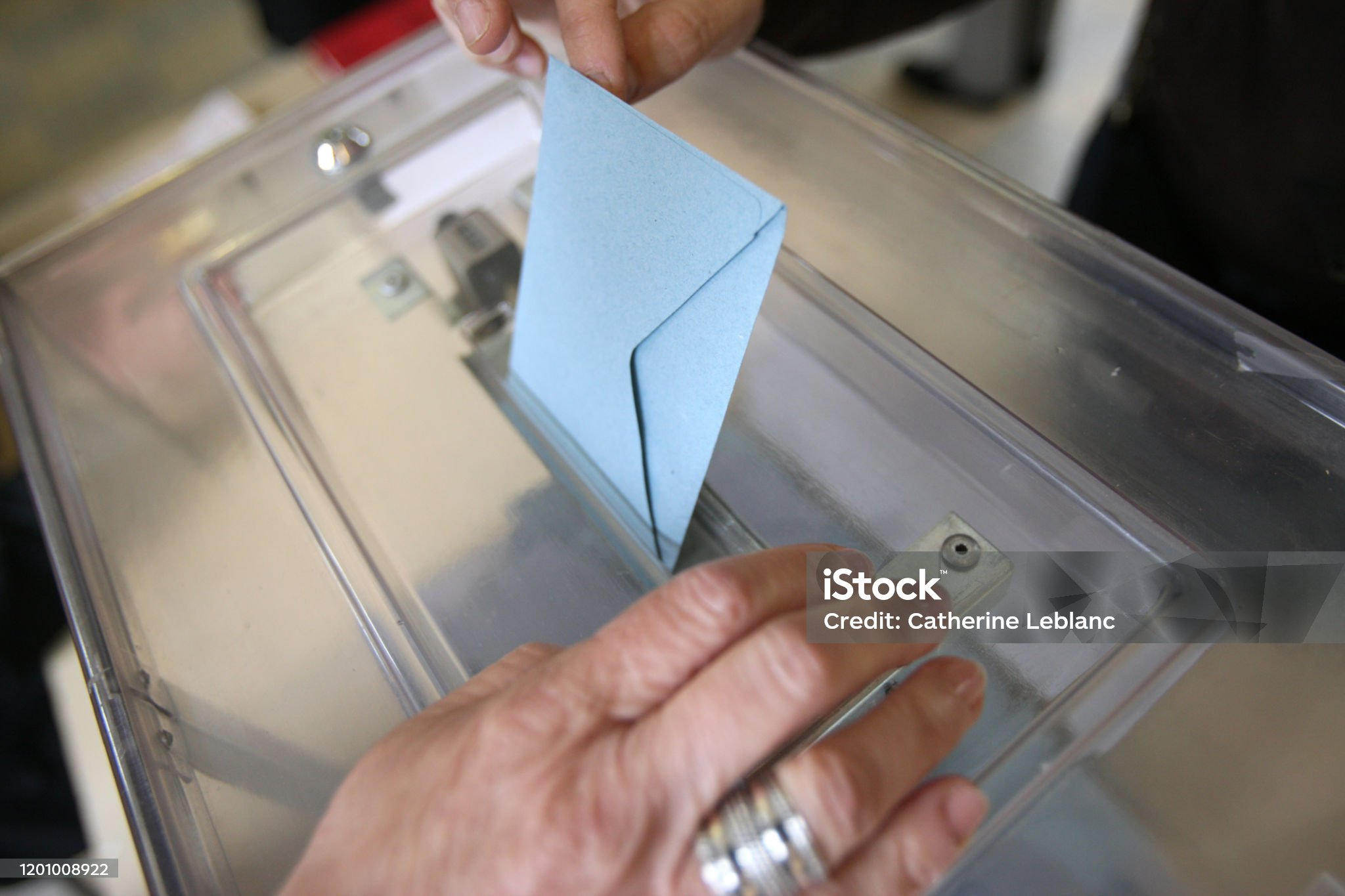 765b98da34844c78b105658ec456da53