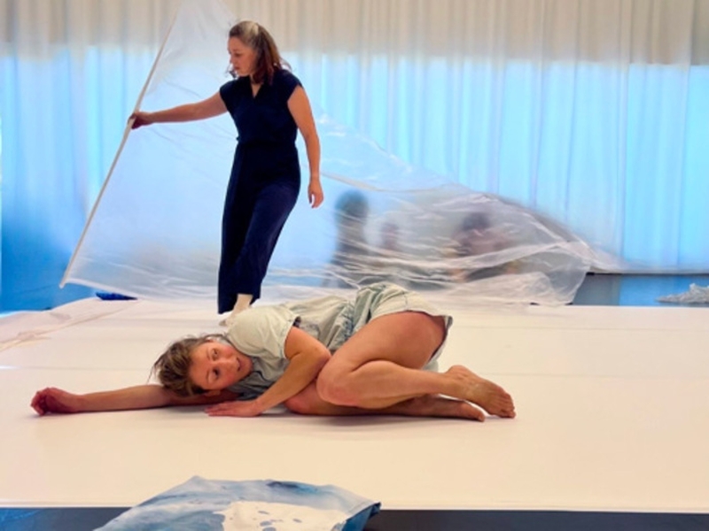 db961e1165a74b7dad19928397a074bf