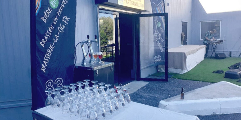 47cf83542e9440d0a451fd668f675662