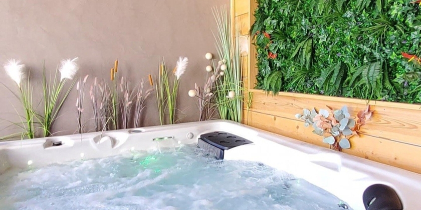 7ec9ed863e8b4f26a442ac205443ef18