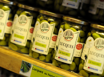 -5% à la Boutique de l'Oulibo