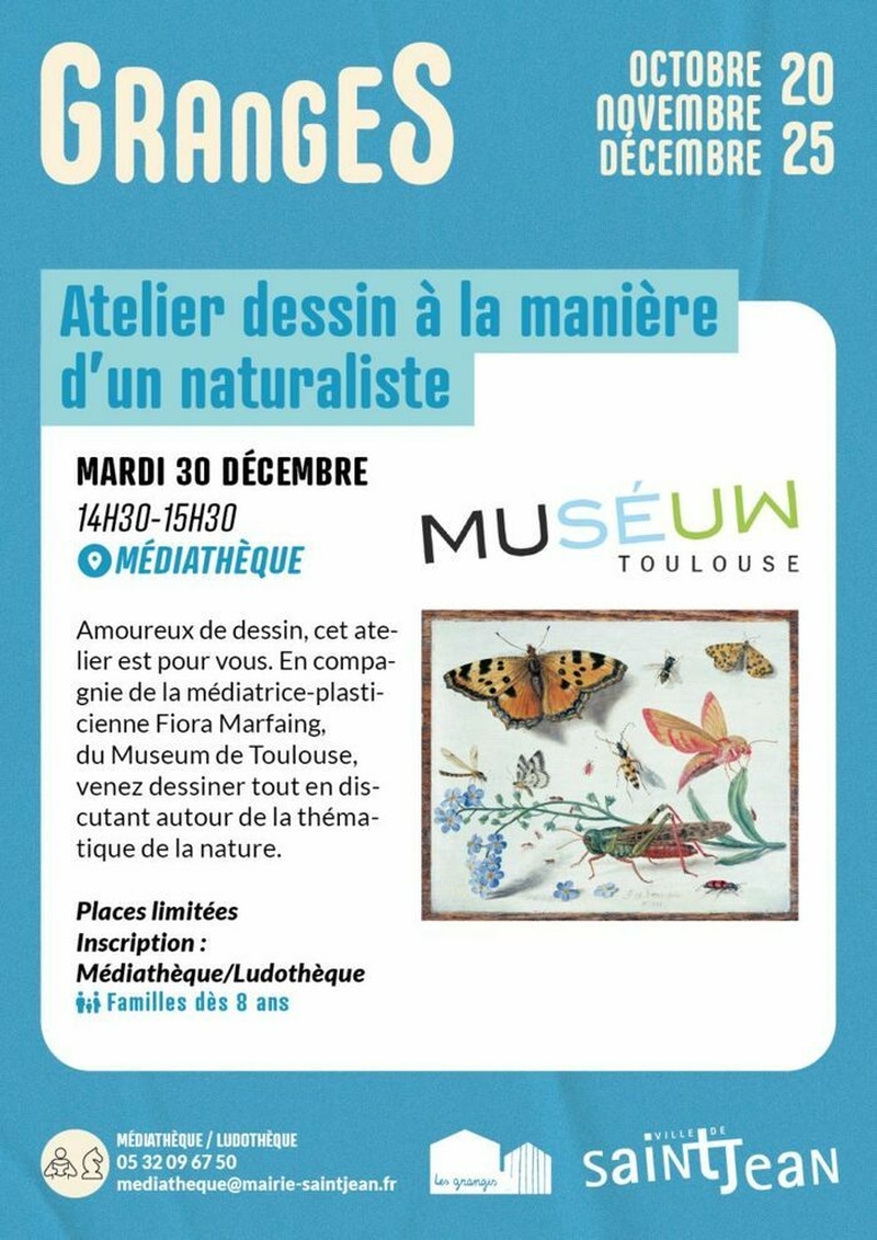 3bdcf7a35c7e4cb9bd7da4ba1deade06