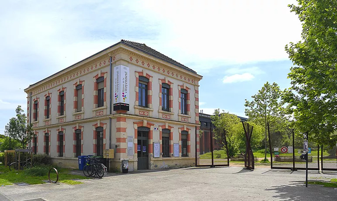 66ebf59038844ab8a6b47df9443a0596