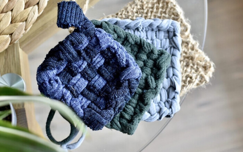 | Atelier tawashi | 