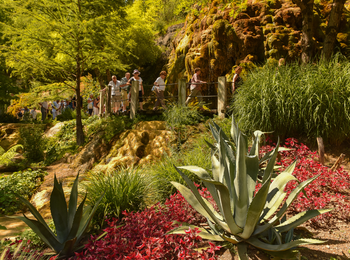 7e9752d303d746b6b68d92690130e739