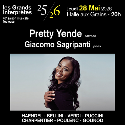 83253a7318d343f7b9d19a0945c1f0e1