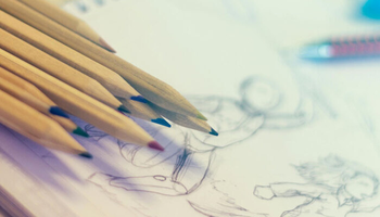 | Le bateau des vacances avec l’illustratrice Sibylle Delacroix |