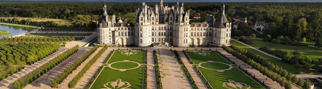 background-tours