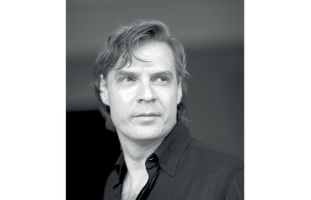 | Jean-François Lapointe |
