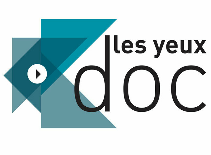 2a9ce5eedba44f4593c18afd4aae690a