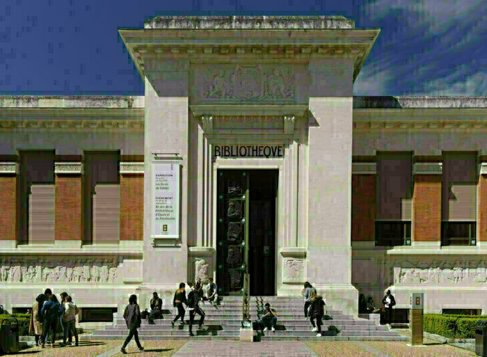 e96a44eb4acc4de087a905096728bbf5