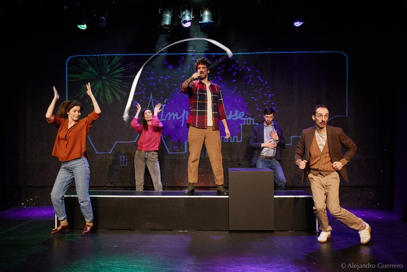 6029481dbd9d47c8b0930b76c5e54506