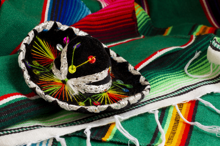 249bdb48cd94499aa0ac2f5aa3c670af