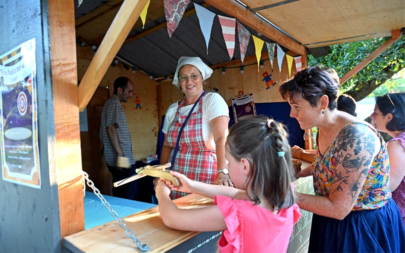 cd74134e0b5b48b0a09691fa3fd493bf