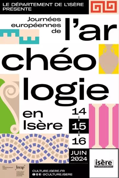fb63655ec5974998ad406f1dfc89ebde