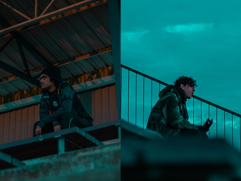 f95949975783433f9f00ec44f636b1ab