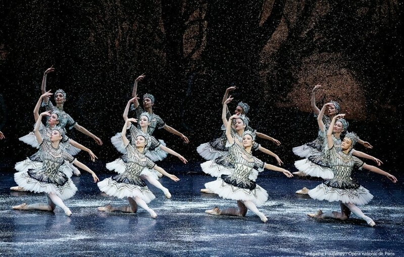 2184c7bbc537455d8c159f8a04939d1e