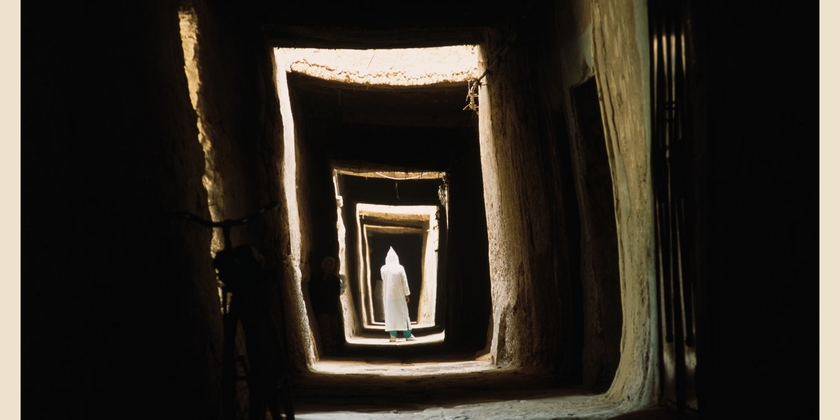 f2296c1763974cb9a03fe3f8a8c08af3