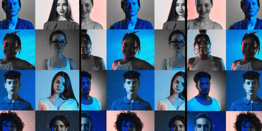 b8a35041b5044078b67cc9b678d2ff41