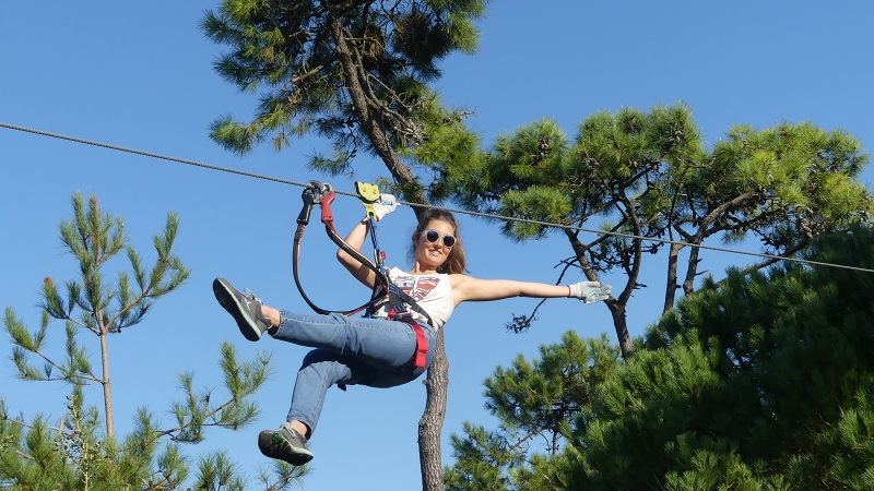 35375e17c87c43d684ca31fc283a8bfd