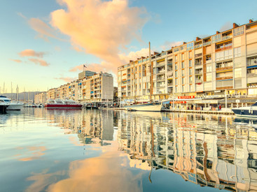 de33cbf3be5544098e37ae0ce776d33c