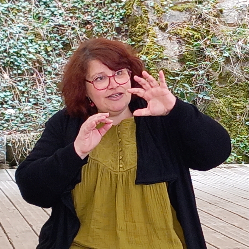 dea6bd3e562e4c67b850f8e1049925f8