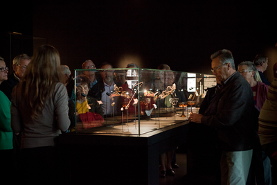 2d52780860cc48358934159ece485935