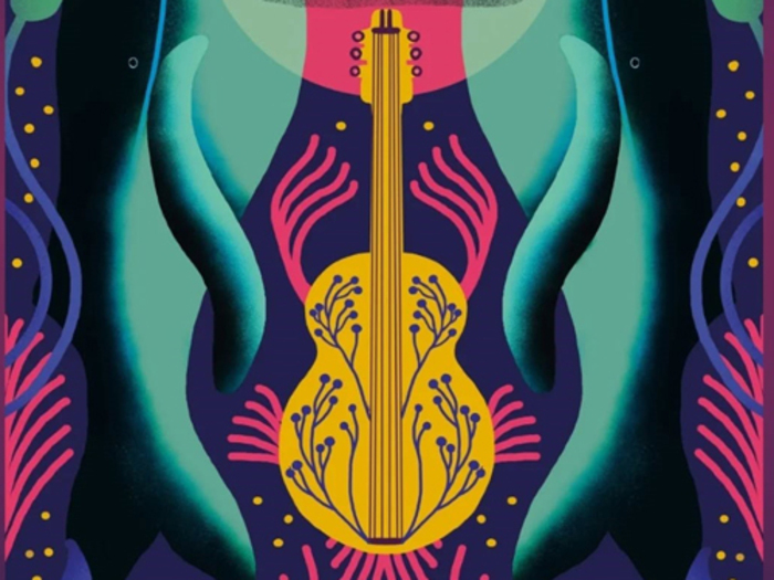 f0e55e456ce54beaad4cc10499119385