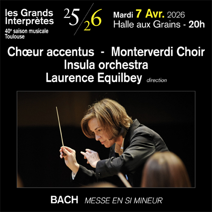 740a591368344bf793792528882593c4